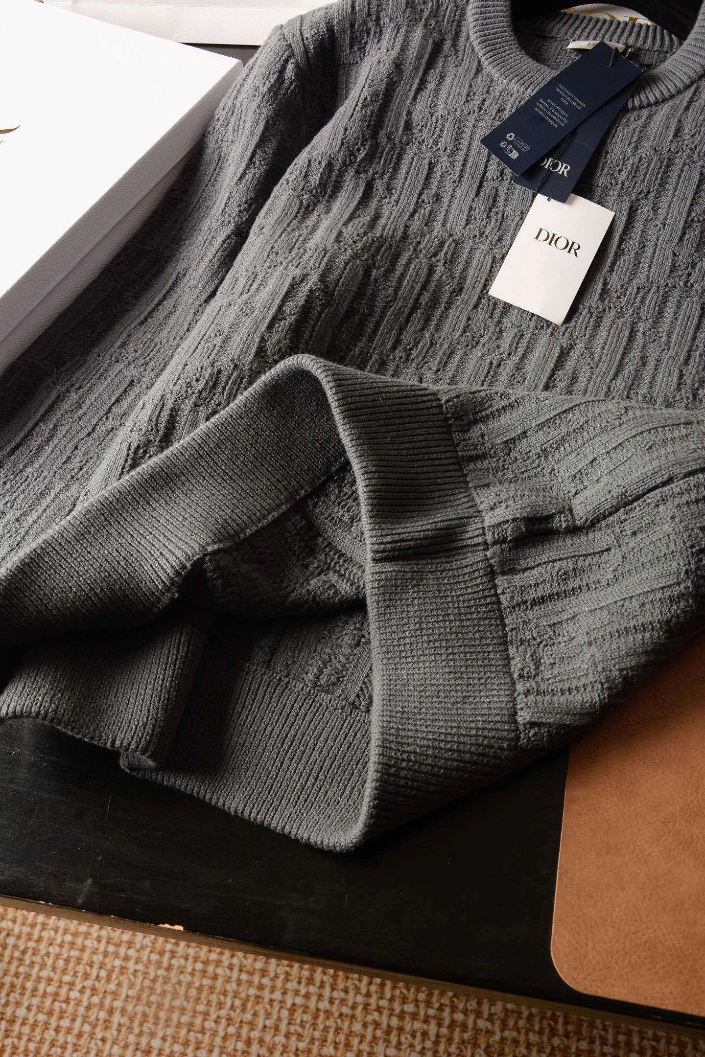 wg.luxury- 4ior Cotton oversize item:E-F020I1822